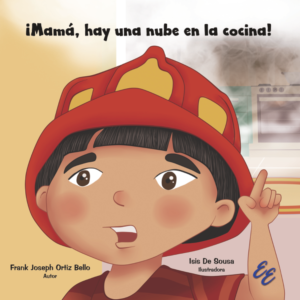 Portada del libro